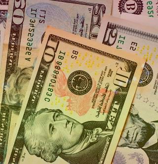 自然资源部：所有省级和新疆生产建设兵团国土空间规划均已编制完成