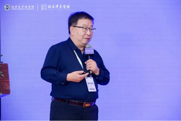 1735548879274337.png image.png