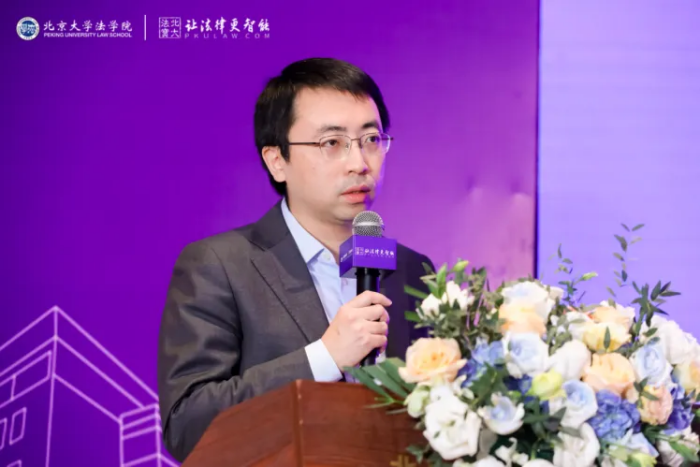 1735548917961879.png image.png