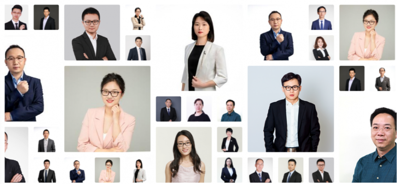 嗨学密训怎么样？十五年荣誉口碑铺就在线职教奋进之路(图3)