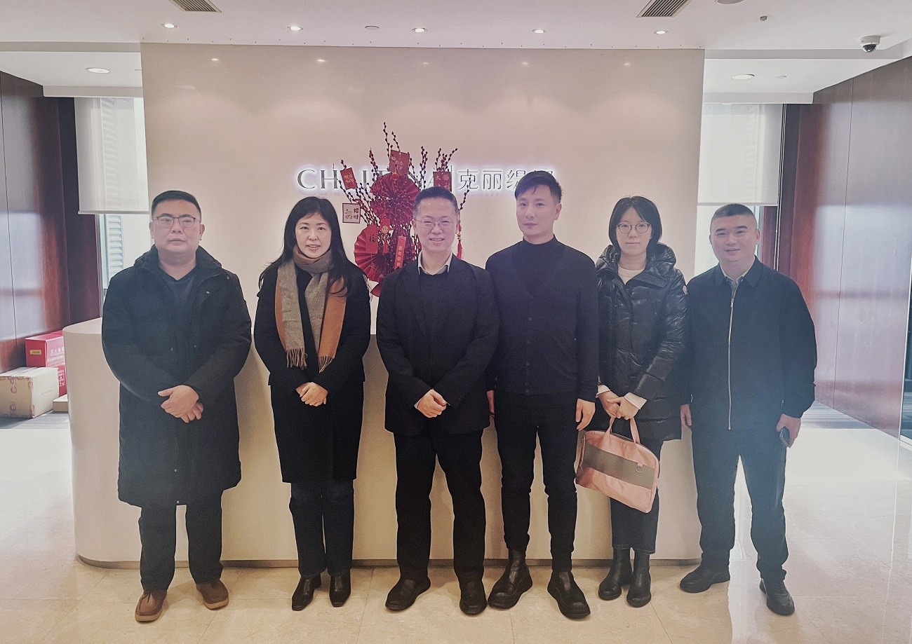 1737438878302803.jpg c50d68f27ca7bfc81240884f872857cf_.jpg