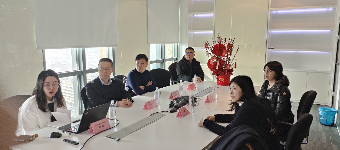 1737438888298290.jpg 75fd9b9edf7ae74b67f27677442f350d_.jpg