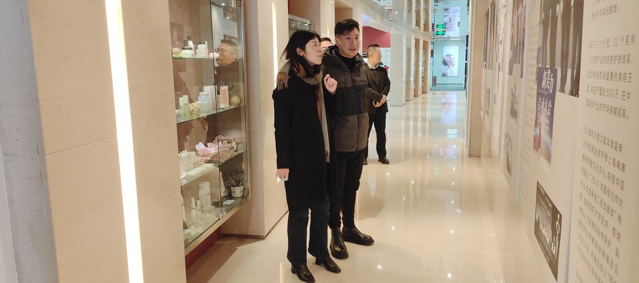 1737438910665064.jpg a85ab134d46c382f37bee804a594f1f4_.jpg