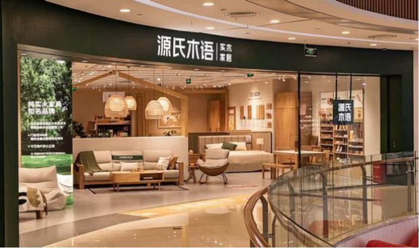 kAXhAvFtYNR6CCrn.png image.png