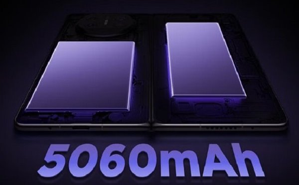 9 月 8 日华为 Mate 60 Pro+和华为 Mate X5 全面亮相 京东同步开启预售 9 月 8 日华为 Mate 60 Pro+和华为 Mate X5 全面亮相 京东同步开启预售(图5)