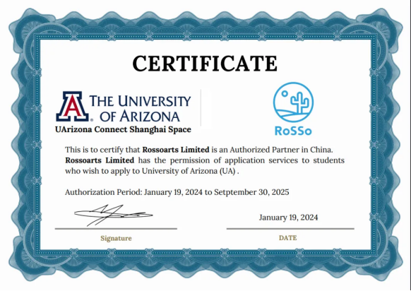 1713747729522549.png image.png