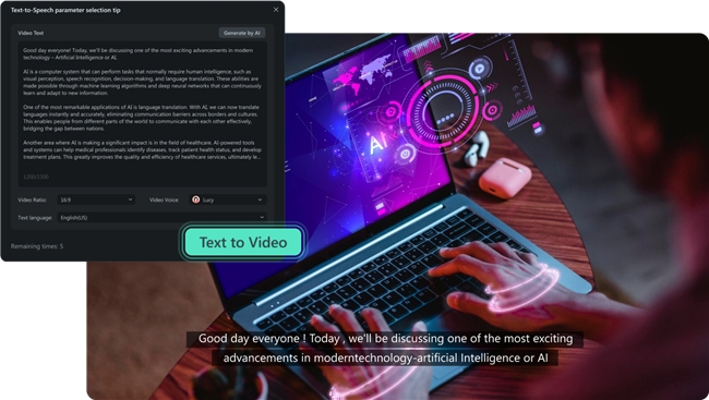 AI赋能学生群体视频创作 万兴科技旗下Wondershare Filmora推出日本毕业季活动(图2)